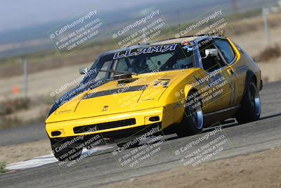media/Sep-28-2025-24 Hours of Lemons (Sun) [[5dfe0e5f6e]]/9am (Star Mazda)/